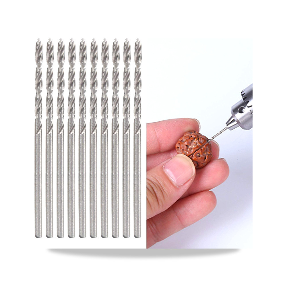 صورة منتج ملحق وأداة تشغيل عدد ريشة وبنطة ثقب مستقيم – نوع الخامة High speed steel - كود الصنف reemco-2027-1515607 - ماركة يباع من خلال reemco - توريد وتصوير حصري لشركة ريمكو القابضة السعودية
