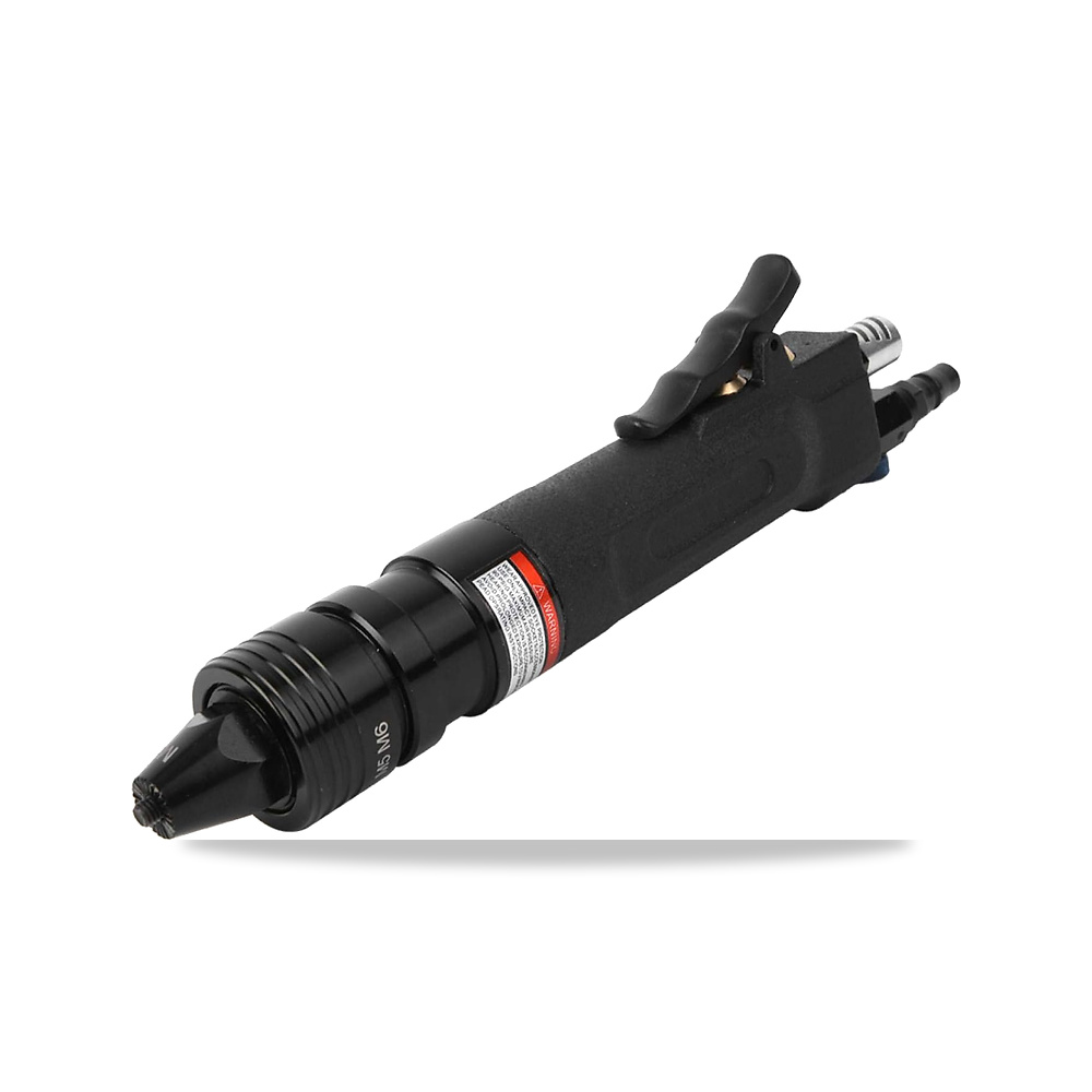 صورة منتج اداة تثبيت صواميل برشام KP-7812 من اورتروفو، تعمل بالهواء المضغوط كوبو للالة URTRUFU – المقاس قياس واحد - كود الصنف reemco-2027-1515619 - ماركة يباع من خلال reemco - توريد وتصوير حصري لشركة ريمكو القابضة السعودية