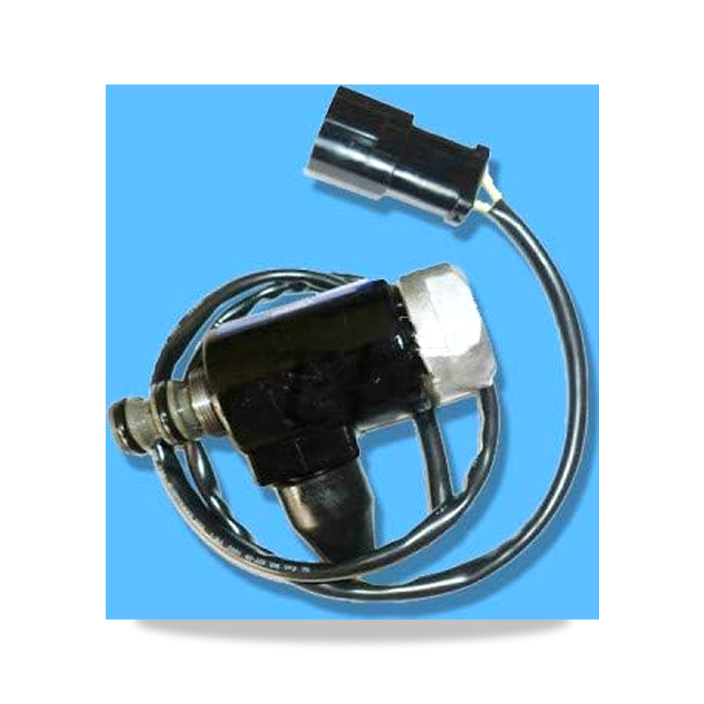 صورة منتج محبس وصمام كهربائي (سولينويد) صمام ومحبس موديل PC120-6 - كود الصنف reemco-2027-1515625 - ماركة يباع من خلال reemco - توريد وتصوير حصري لشركة ريمكو القابضة السعودية