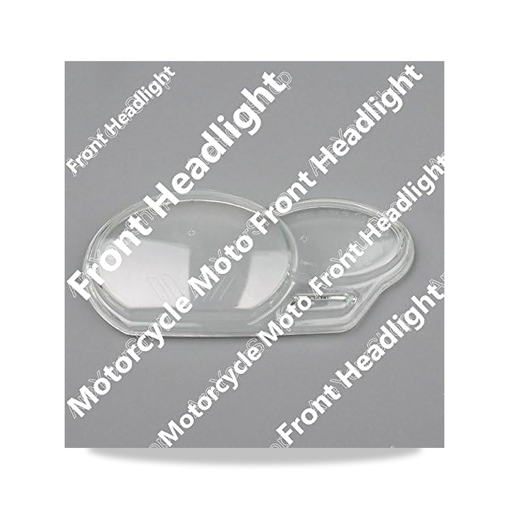 صورة منتج طقم وأداة عدة زجاج شفاف AOWVRMA موديل R1200GS – اللون One Color - كود الصنف reemco-2027-1515638 - ماركة يباع من خلال reemco - توريد وتصوير حصري لشركة ريمكو القابضة السعودية