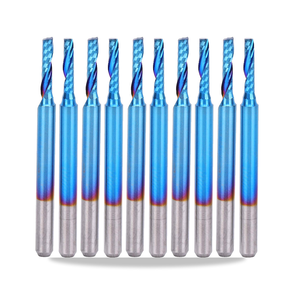 صورة منتج طقم وأداة عدة قصافة وقطاعة 3.175 مم 71 متر 0.1 بوصة URTRUFU – المقاس One Size – نوع الخامة Tungsten steel - كود الصنف reemco-2027-1515659 - ماركة يباع من خلال reemco - توريد وتصوير حصري لشركة ريمكو القابضة السعودية
