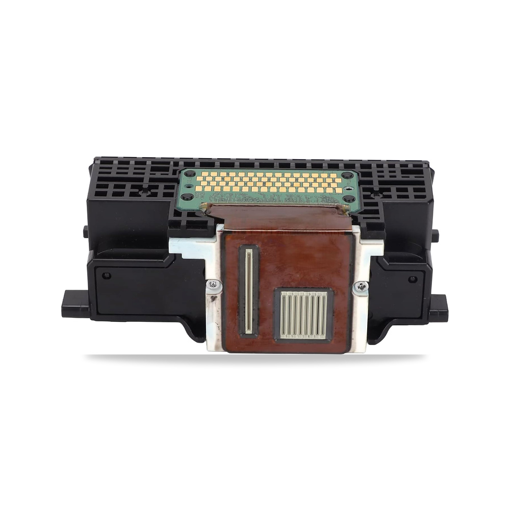 صورة منتج ملحقات طابعات ابركسبا، رأس طباعة بديل سهل الاستبدال لـ MP990 وMG6130 وMG6180 موديل QY6-0078 - كود الصنف reemco-2027-1515664 - ماركة يباع من خلال reemco - توريد وتصوير حصري لشركة ريمكو القابضة السعودية