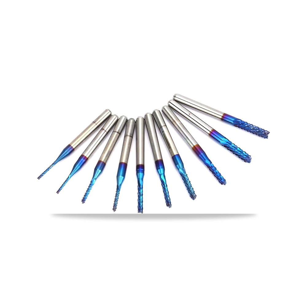 صورة منتج ملحق وأداة تشغيل عدد 38 مم 1.5 بوصة URTRUFU – المقاس One Size - كود الصنف reemco-2027-1515697 - ماركة يباع من خلال reemco - توريد وتصوير حصري لشركة ريمكو القابضة السعودية