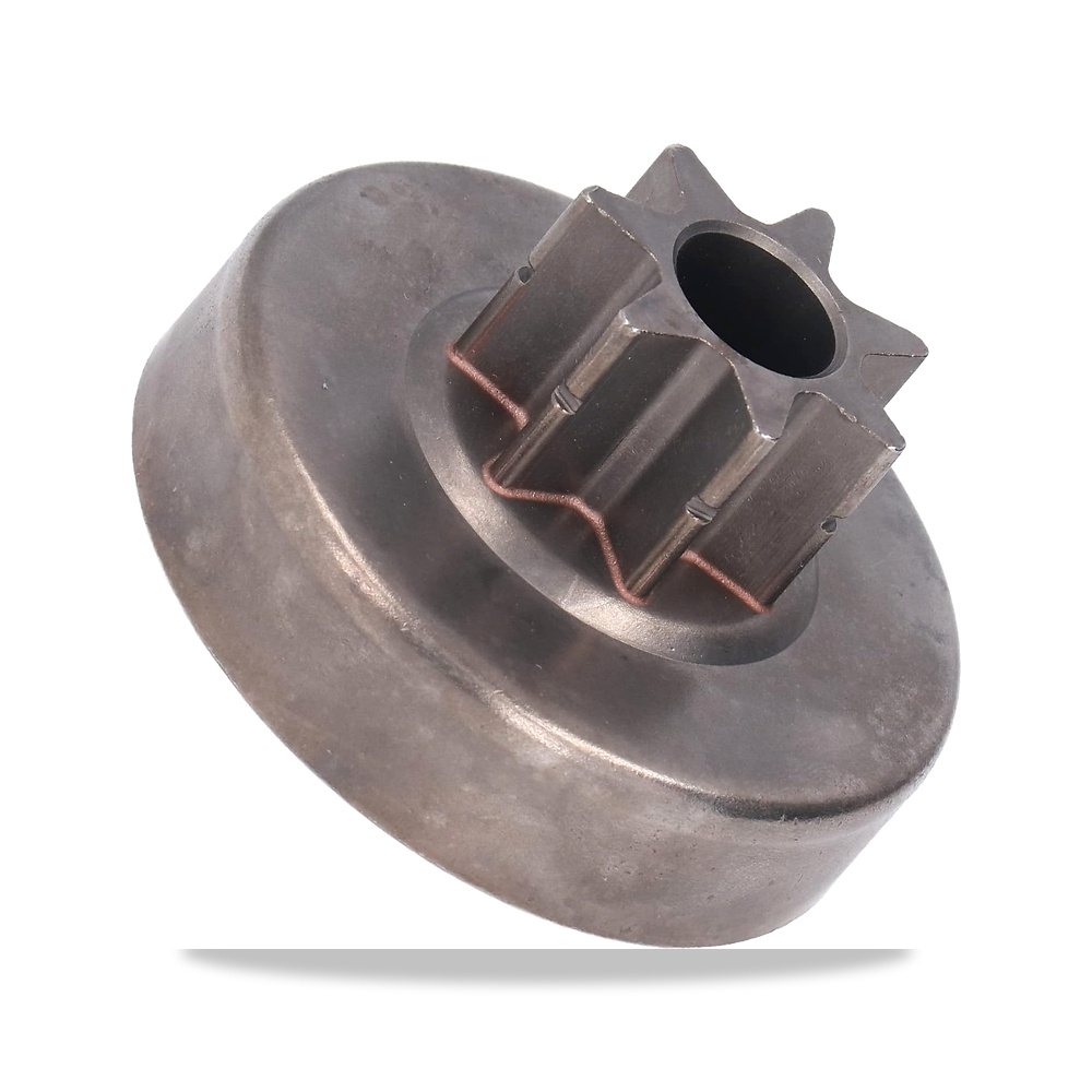 صورة منتج مناشير كهربائية ومناشير خشب عجلة حركة 8 بوصة موديل MS380 – نوع الخامة Iron - كود الصنف reemco-2027-1515714 - ماركة يباع من خلال reemco - توريد وتصوير حصري لشركة ريمكو القابضة السعودية