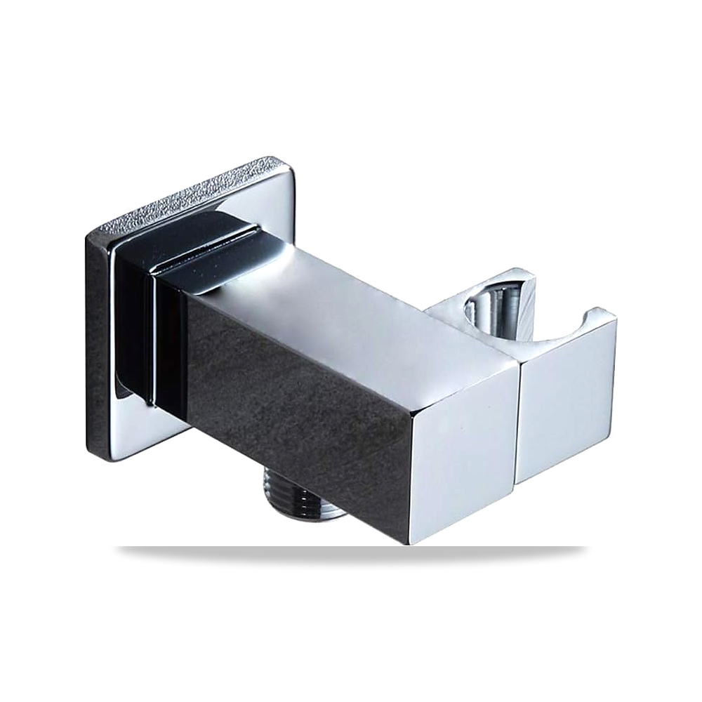صورة منتج سماعة دش استحمام يدوية نحاس أصفر كروم URTRUFU – اللون One Color - كود الصنف reemco-2027-1515717 - ماركة يباع من خلال reemco - توريد وتصوير حصري لشركة ريمكو القابضة السعودية
