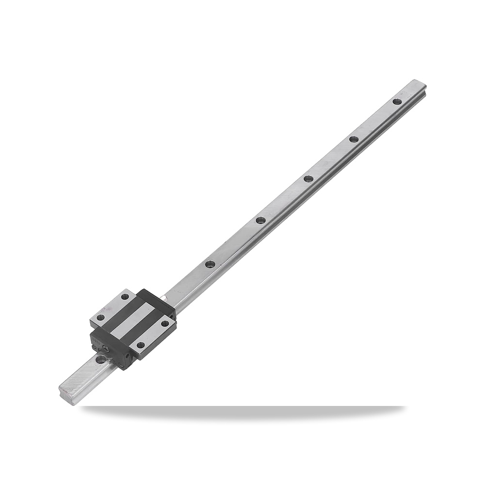 صورة منتج محمل حركة خطية رمان بلي ومحمل دوران 400 مم – نوع الخامة Bearing Steel - كود الصنف reemco-2027-1515719 - ماركة يباع من خلال reemco - توريد وتصوير حصري لشركة ريمكو القابضة السعودية