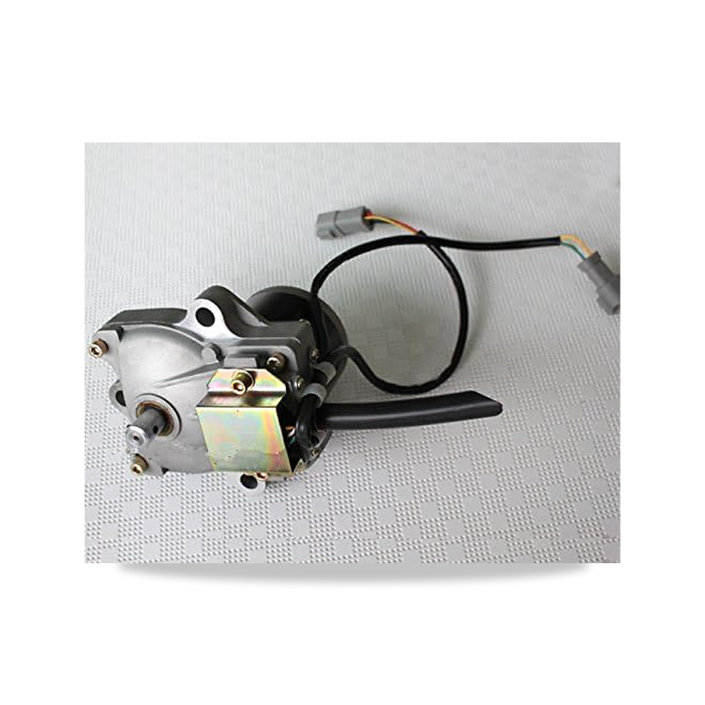 صورة منتج مسمار ومثبت ميكانيكي محرك كهربائي AOWVRMA موديل PC200-7 - كود الصنف reemco-2027-1515720 - ماركة يباع من خلال reemco - توريد وتصوير حصري لشركة ريمكو القابضة السعودية