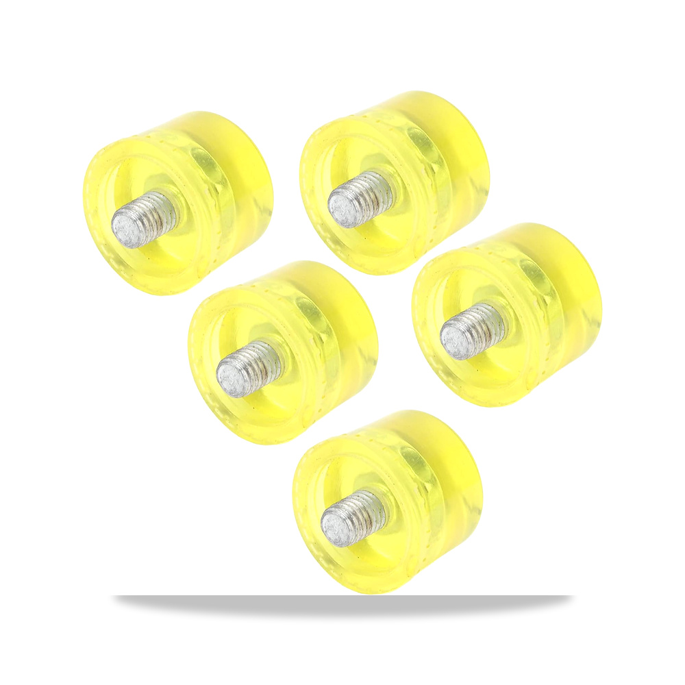 صورة منتج مطارق وأزاميل ومناشير يدوية مطاط مطرقة وشاكوش M8X1 URTRUFU – اللون Φ25mm - كود الصنف reemco-2027-1515722 - ماركة يباع من خلال reemco - توريد وتصوير حصري لشركة ريمكو القابضة السعودية