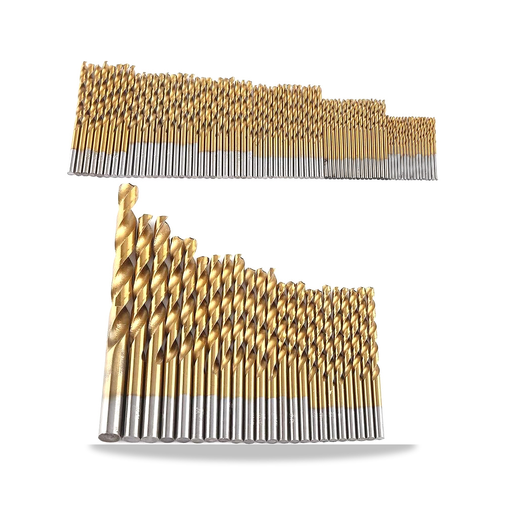 صورة منتج ملحق وأداة تشغيل عدد ريشة وبنطة ثقب ألومنيوم – نوع الخامة High speed steel - كود الصنف reemco-2027-1515734 - ماركة يباع من خلال reemco - توريد وتصوير حصري لشركة ريمكو القابضة السعودية