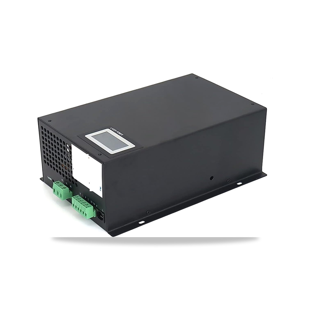 صورة منتج وحدة تغذية ومصدر طاقة كهربائية (Power Supply) قصافة وقطاعة 150 واط موديل MYJG-150W - كود الصنف reemco-2027-1515802 - ماركة يباع من خلال reemco - توريد وتصوير حصري لشركة ريمكو القابضة السعودية