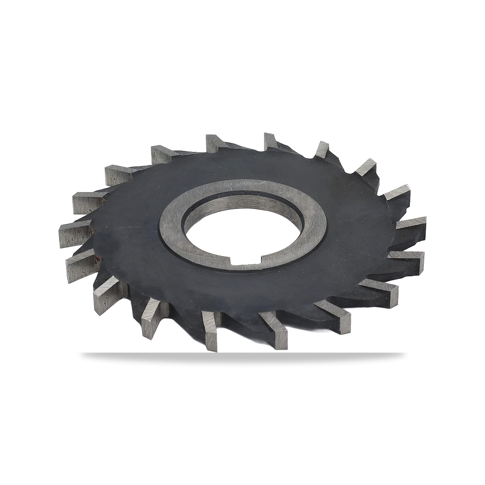 صورة منتج طقم وأداة عدة ترس ميكانيكي قصافة وقطاعة 32 مم – نوع الخامة High speed steel – Approx. 100 مم / 3.94 بوصة - كود الصنف reemco-2027-1515812 - ماركة يباع من خلال reemco - توريد وتصوير حصري لشركة ريمكو القابضة السعودية