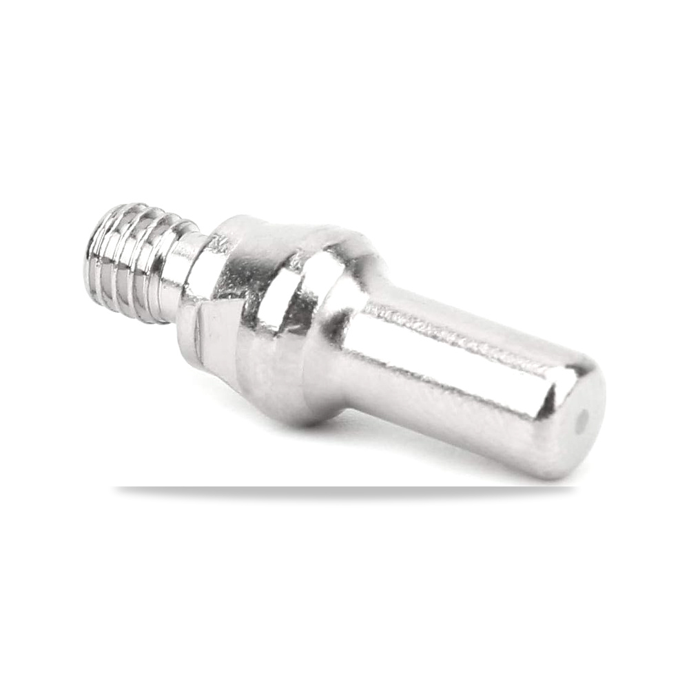 صورة منتج إنارة مواقع العمل والطوارئ كشاف يدوي موديل PT-40 - كود الصنف reemco-2027-1515816 - ماركة يباع من خلال reemco - توريد وتصوير حصري لشركة ريمكو القابضة السعودية