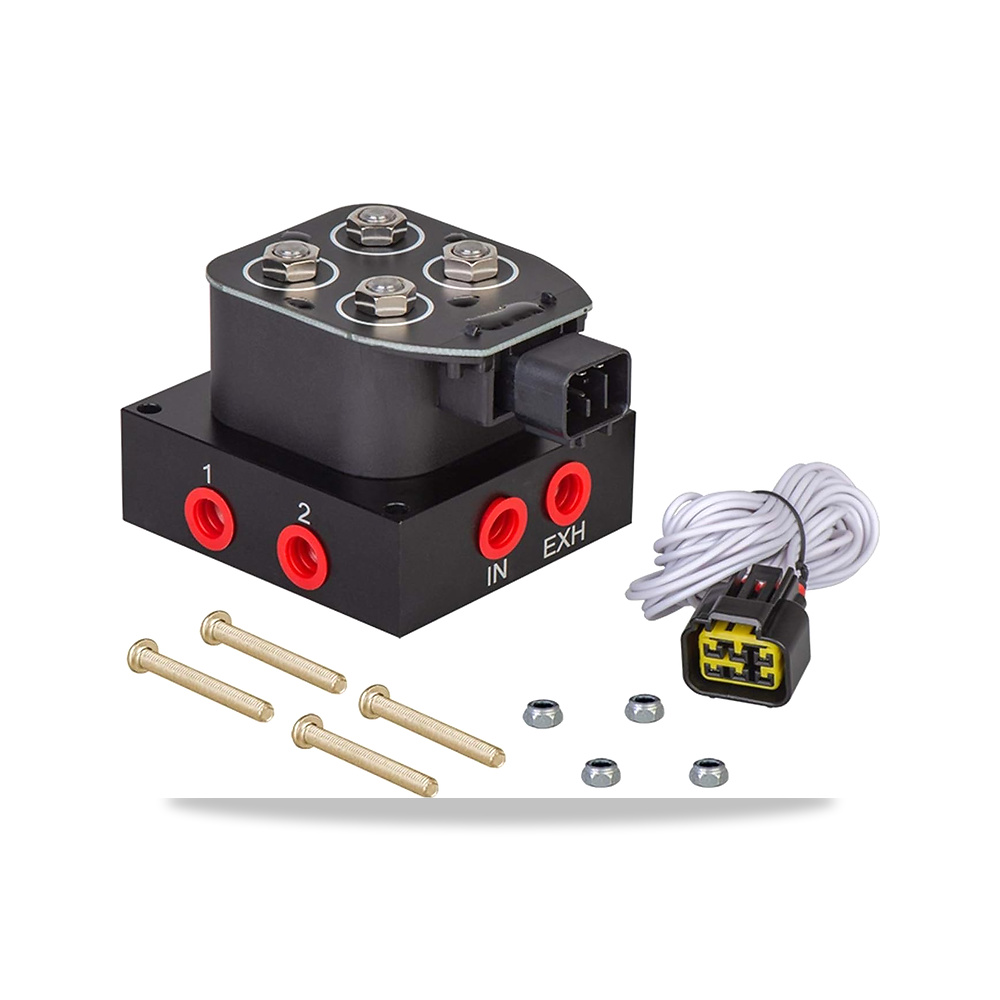 صورة منتج ممتص صدمات ميكانيكي صناعي (Shock Absorber) صمام ومحبس هوائي نيوماتيك - كود الصنف reemco-2027-1515821 - ماركة يباع من خلال reemco - توريد وتصوير حصري لشركة ريمكو القابضة السعودية