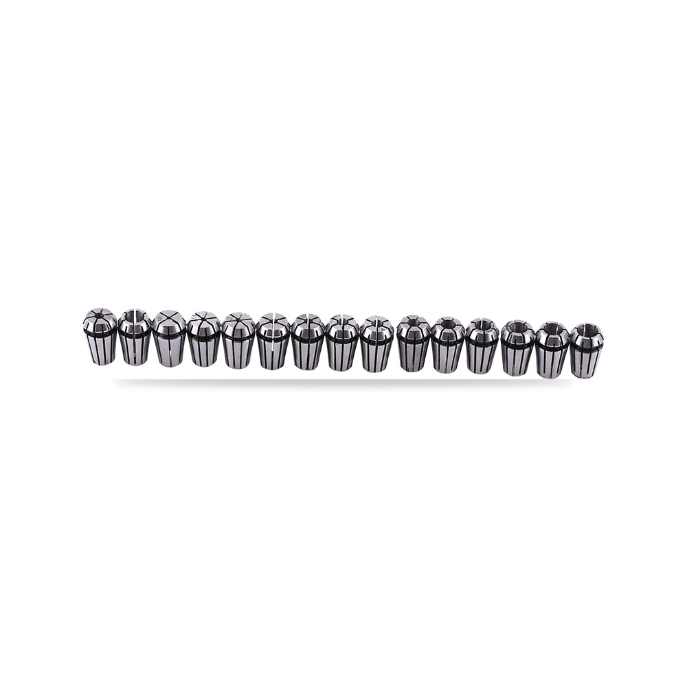 صورة منتج طقم وأداة عدة نابض وزنبرك 18 مم موديل ER11 – نوع الخامة 65Mn spring steel - كود الصنف reemco-2027-1515826 - ماركة يباع من خلال reemco - توريد وتصوير حصري لشركة ريمكو القابضة السعودية