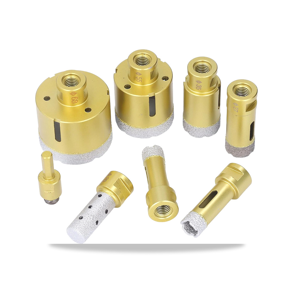 صورة منتج مثقاب وأداة ثقب منشار قطع مقبض يد M14 - كود الصنف reemco-2027-1515827 - ماركة يباع من خلال reemco - توريد وتصوير حصري لشركة ريمكو القابضة السعودية