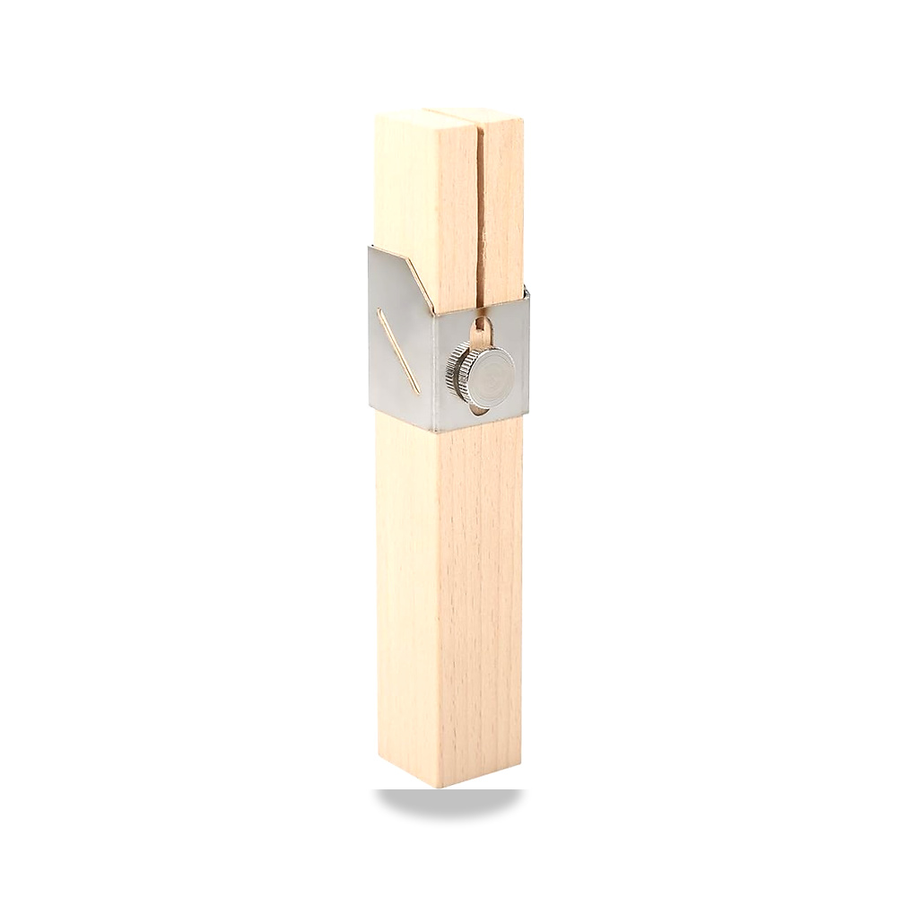 صورة منتج طقم وأداة عدة بلاستيك محمول 2.4 سم 0.9 بوصة – نوع الخامة Wood + Metal - كود الصنف reemco-2027-1515830 - ماركة يباع من خلال reemco - توريد وتصوير حصري لشركة ريمكو القابضة السعودية