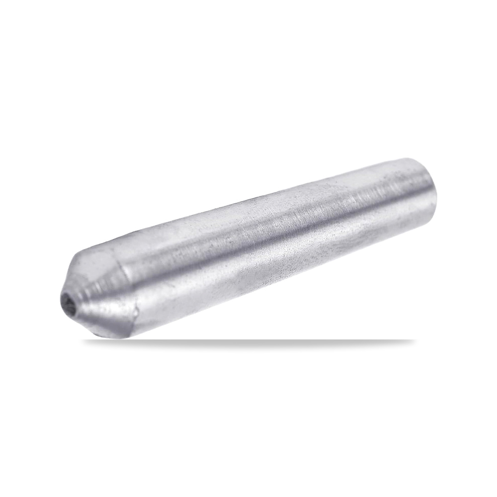 صورة منتج حجر وقرص جلخ فولاذ كربوني عجلة حركة – نوع الخامة + Carbon Steel – Approx. 10 مم / 0.39 بوصة - كود الصنف reemco-2027-1515841 - ماركة يباع من خلال reemco - توريد وتصوير حصري لشركة ريمكو القابضة السعودية