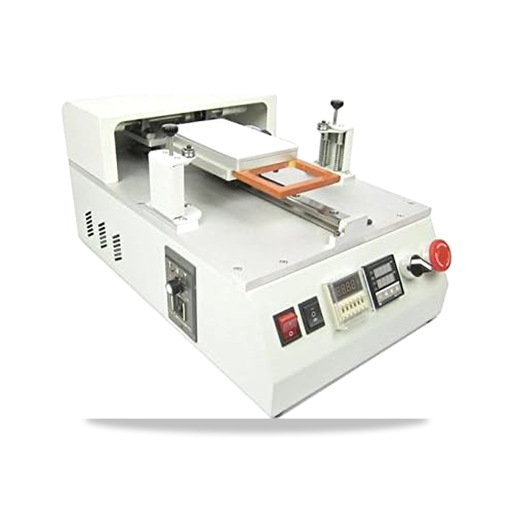 صورة منتج طقم وأداة عدة أوتوماتيكي مضخة AOWVRMA – اللون One Color - كود الصنف reemco-2027-1515870 - ماركة يباع من خلال reemco - توريد وتصوير حصري لشركة ريمكو القابضة السعودية