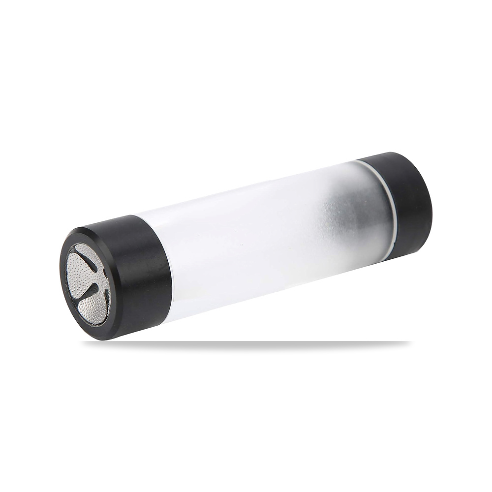 صورة منتج طقم وأداة عدة أسود محمول – نوع الخامة Plastic + Aluminum - كود الصنف reemco-2027-1515891 - ماركة يباع من خلال reemco - توريد وتصوير حصري لشركة ريمكو القابضة السعودية