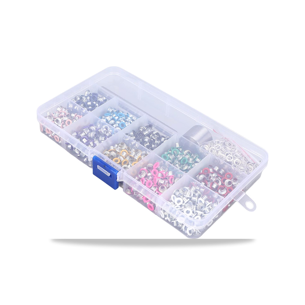 صورة منتج طقم وأداة عدة – نوع الخامة Iron, Plastic - كود الصنف reemco-2027-1515900 - ماركة يباع من خلال reemco - توريد وتصوير حصري لشركة ريمكو القابضة السعودية