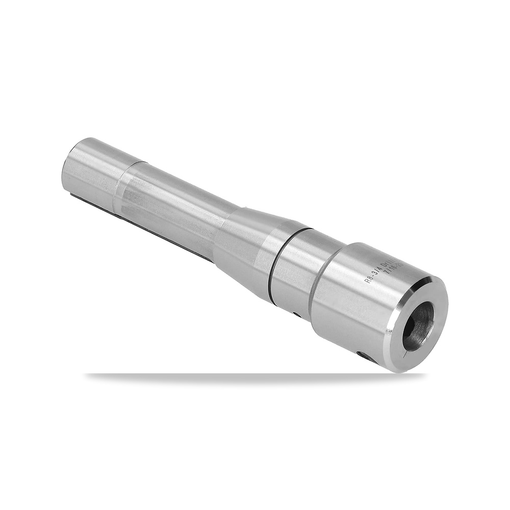 صورة منتج مثقاب وأداة ثقب فضي مغناطيسي 19.05 مم 0.8 بوصة موديل MTR8 – نوع الخامة Steel – Approx. 19.05 مم / 0.8 بوصة - كود الصنف reemco-2027-1515917 - ماركة يباع من خلال reemco - توريد وتصوير حصري لشركة ريمكو القابضة السعودية