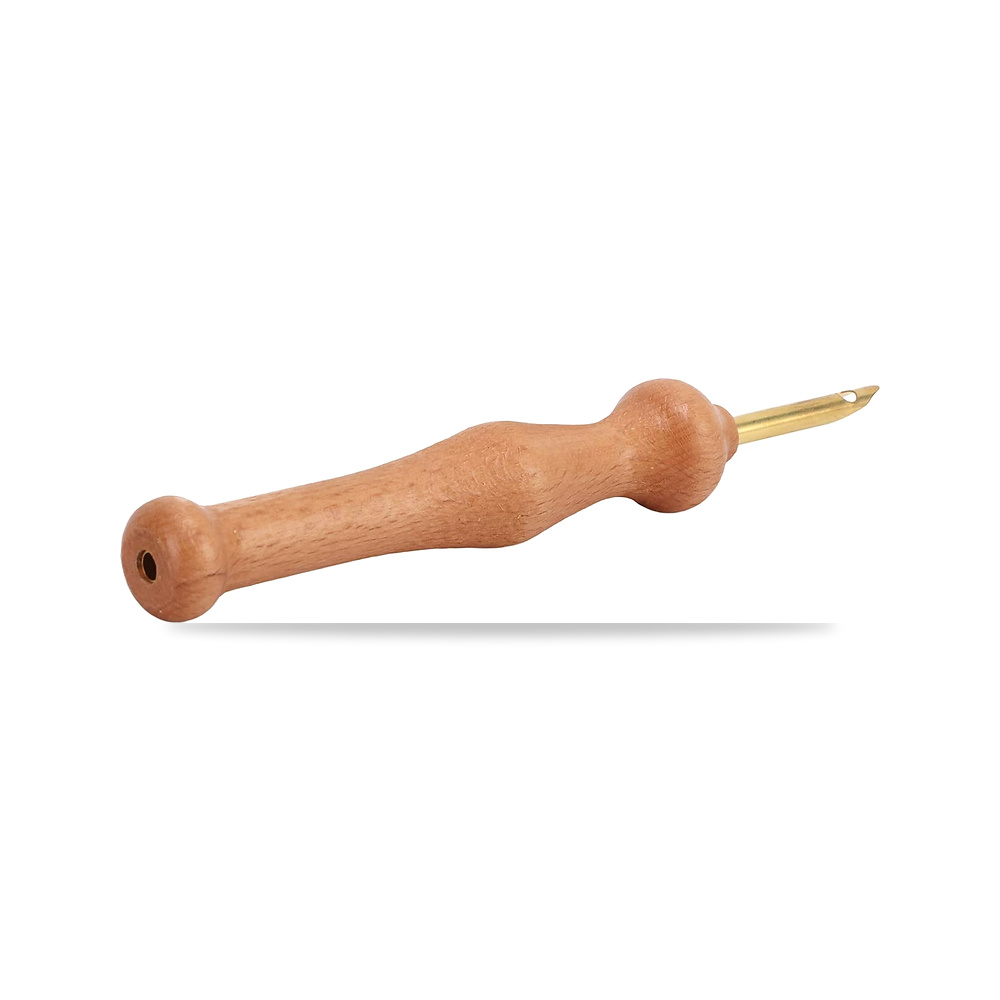 صورة منتج طقم وأداة عدة AOWVRMA – اللون One Color – المقاس One Size – الفئة العمرية (الوصف) Adult - كود الصنف reemco-2027-1515949 - ماركة يباع من خلال reemco - توريد وتصوير حصري لشركة ريمكو القابضة السعودية