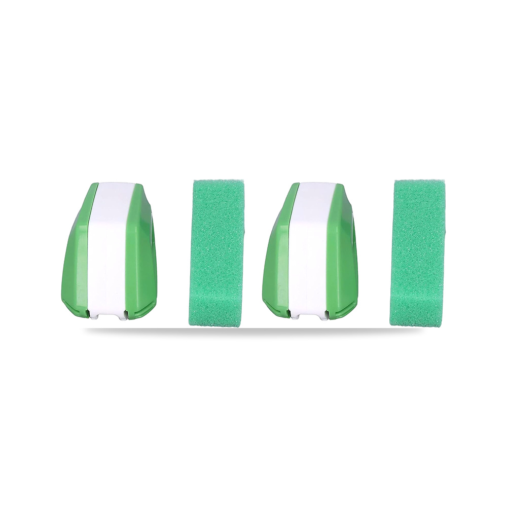 صورة منتج طقم وأداة عدة محمول – نوع الخامة ABS + Sponge – اللون أخضر - كود الصنف reemco-2027-1515962 - ماركة يباع من خلال reemco - توريد وتصوير حصري لشركة ريمكو القابضة السعودية