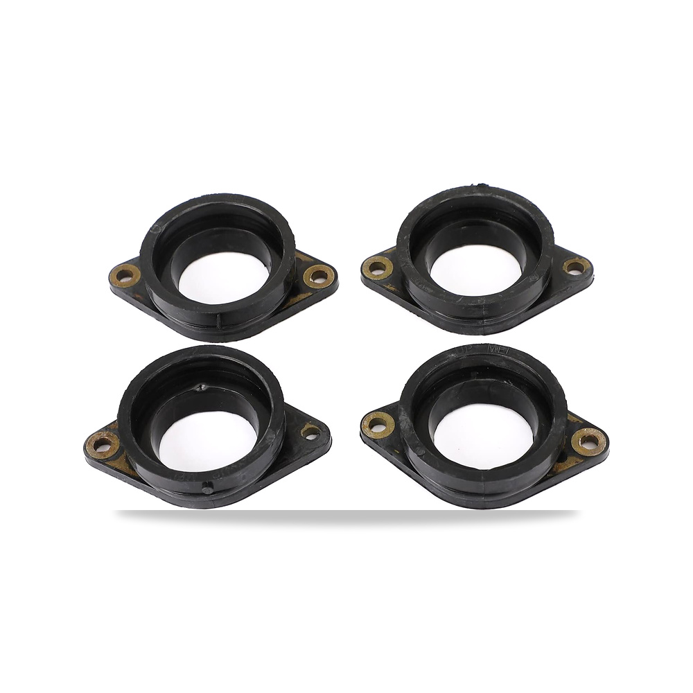 صورة منتج طقم وأداة عدة موديل CBR1000RR – نوع الخامة Durable & High Quality - كود الصنف reemco-2027-1515964 - ماركة يباع من خلال reemco - توريد وتصوير حصري لشركة ريمكو القابضة السعودية