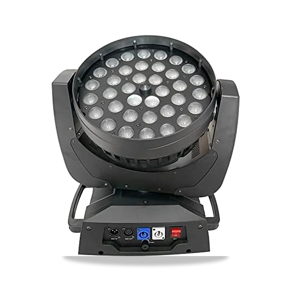 صورة منتج وحدة إنارة وإضاءة LED مزدوج AOWVRMA – اللون One Color - كود الصنف reemco-2027-1516007 - ماركة يباع من خلال reemco - توريد وتصوير حصري لشركة ريمكو القابضة السعودية