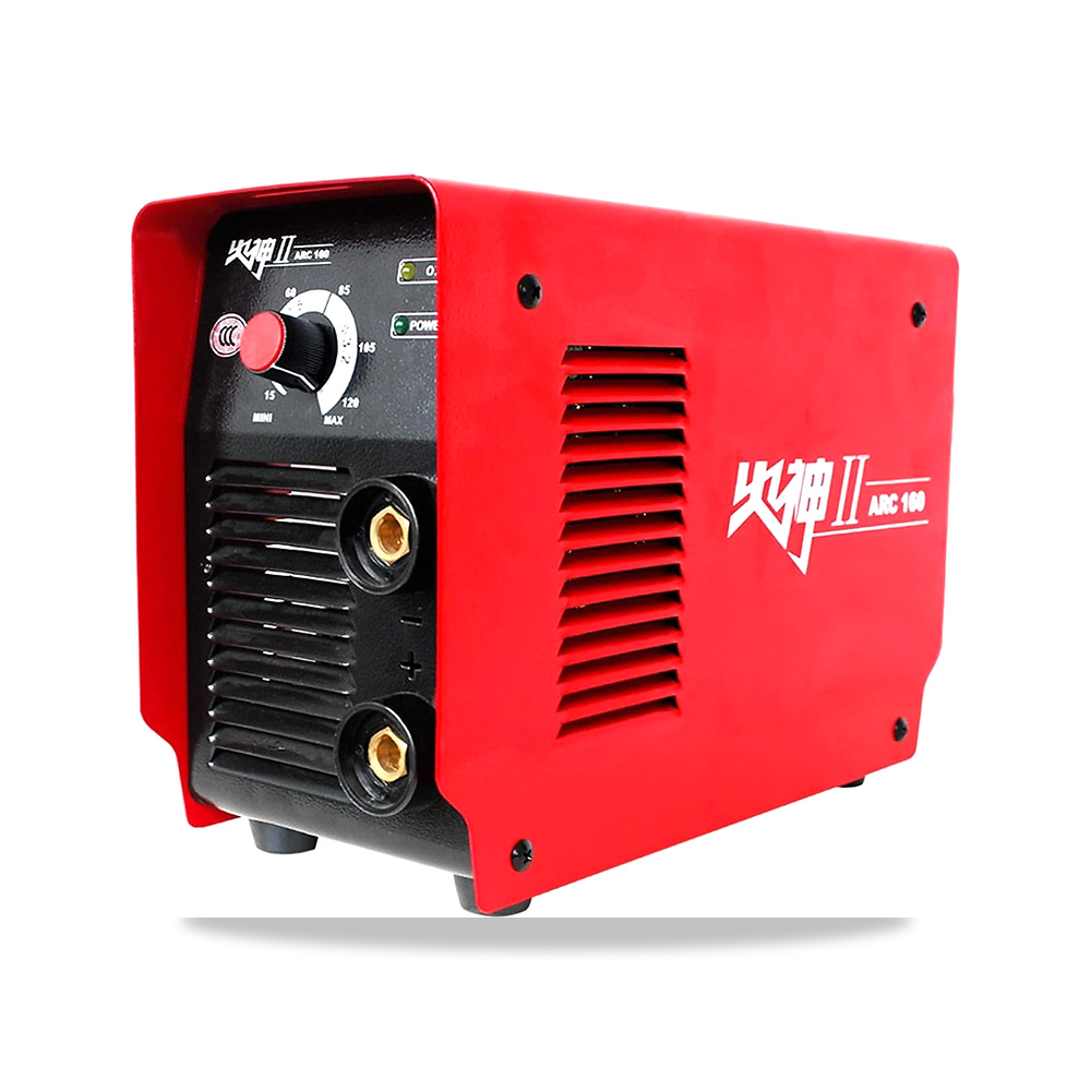 صورة منتج الة لحام كهربائية من ايه او دبليو في ار ام ايه ARC160II ARC200 ARC200II IGBT، الة موديل ARC 160II 200 200II - كود الصنف reemco-2027-1516008 - ماركة يباع من خلال reemco - توريد وتصوير حصري لشركة ريمكو القابضة السعودية