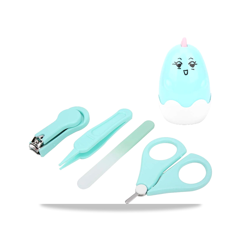 صورة منتج طقم وأداة عدة أزرق – نوع الخامة ABS – اللون Light Blue - كود الصنف reemco-2027-1516020 - ماركة يباع من خلال reemco - توريد وتصوير حصري لشركة ريمكو القابضة السعودية