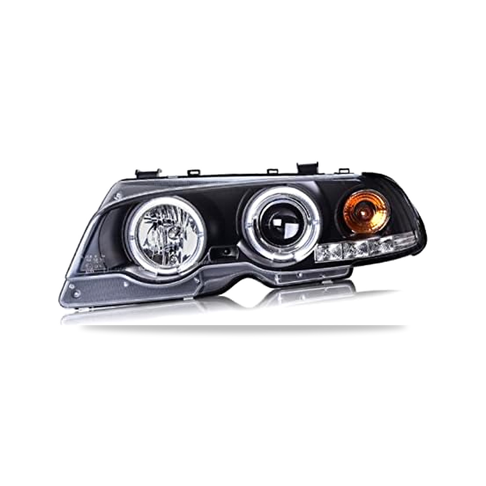 صورة منتج وحدة إنارة وإضاءة LED 35 واط AOWVRMA موديل E46 – اللون One Color - كود الصنف reemco-2027-1516047 - ماركة يباع من خلال reemco - توريد وتصوير حصري لشركة ريمكو القابضة السعودية