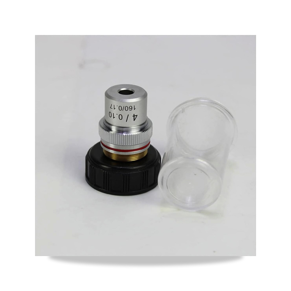 صورة منتج طقم وأداة عدة 4X 20.2 مم 4 لتر AOWVRMA – نوع الخامة Precision Copper core – 160 مم - كود الصنف reemco-2027-1516075 - ماركة يباع من خلال reemco - توريد وتصوير حصري لشركة ريمكو القابضة السعودية
