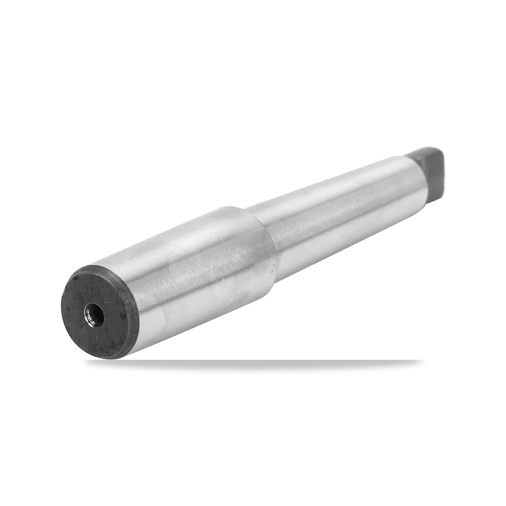 صورة منتج مثقاب وأداة ثقب عمود دوران - كود الصنف reemco-2027-1516076 - ماركة يباع من خلال reemco - توريد وتصوير حصري لشركة ريمكو القابضة السعودية