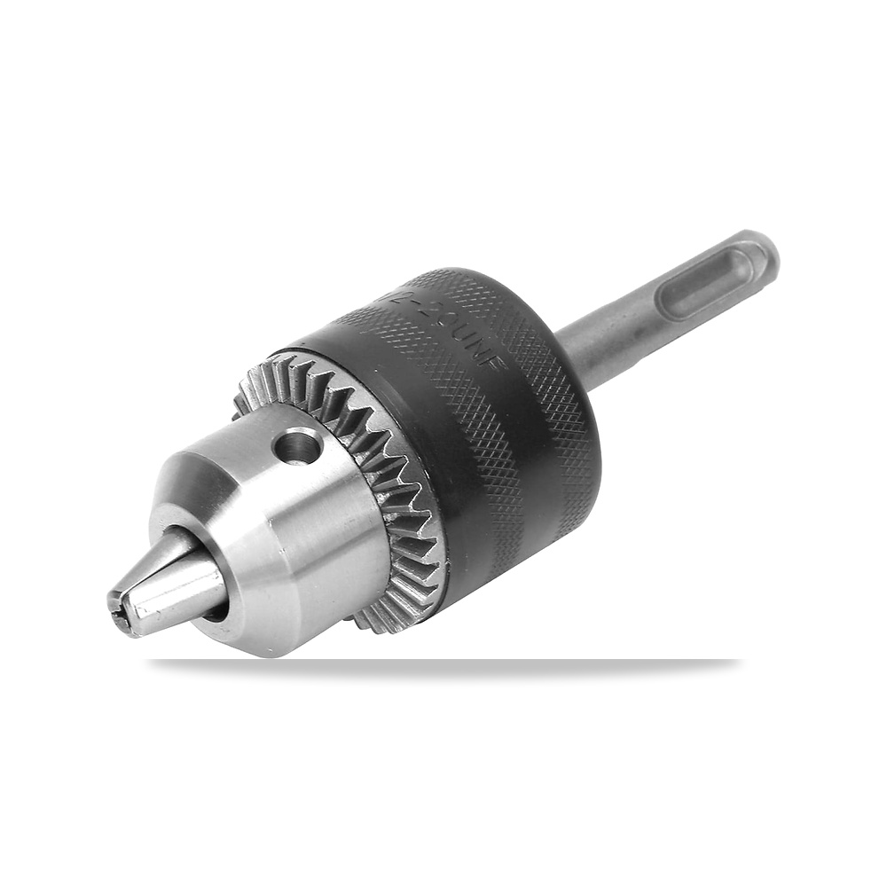 صورة منتج مفك براغي صدمي (Impact Driver) لقمة ورأس مفك محول وادابتر – نوع الخامة Steel - كود الصنف reemco-2027-1516088 - ماركة يباع من خلال reemco - توريد وتصوير حصري لشركة ريمكو القابضة السعودية