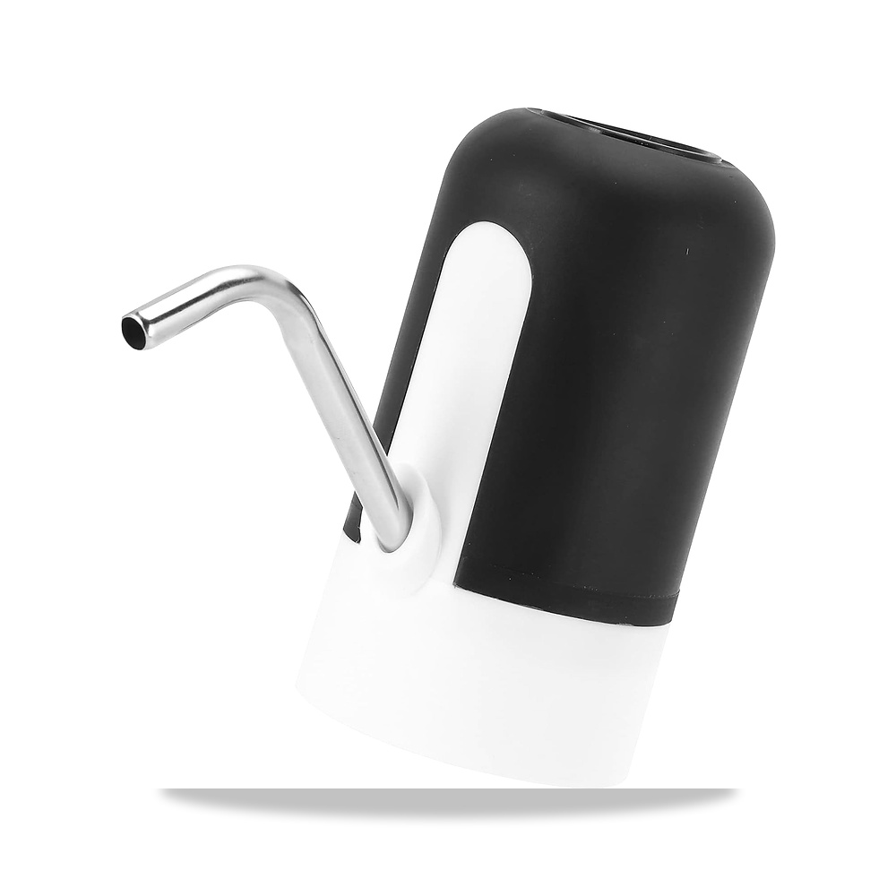 صورة منتج مضخة مياه الشرب من اورتروفو، موزع كهربائية شحن USB للمنزل والمكتب للاستخدام في الاماكن المغلقة والمفتوحة - كود الصنف reemco-2027-1516092 - ماركة يباع من خلال reemco - توريد وتصوير حصري لشركة ريمكو القابضة السعودية