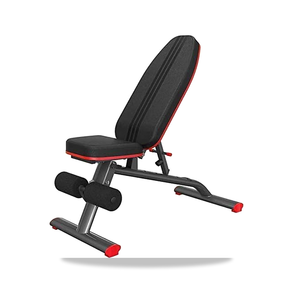 صورة منتج طقم وأداة عدة قابل للتعديل 500 كجم AOWVRMA – اللون One Color – المقاس One Size - كود الصنف reemco-2027-1516093 - ماركة يباع من خلال reemco - توريد وتصوير حصري لشركة ريمكو القابضة السعودية