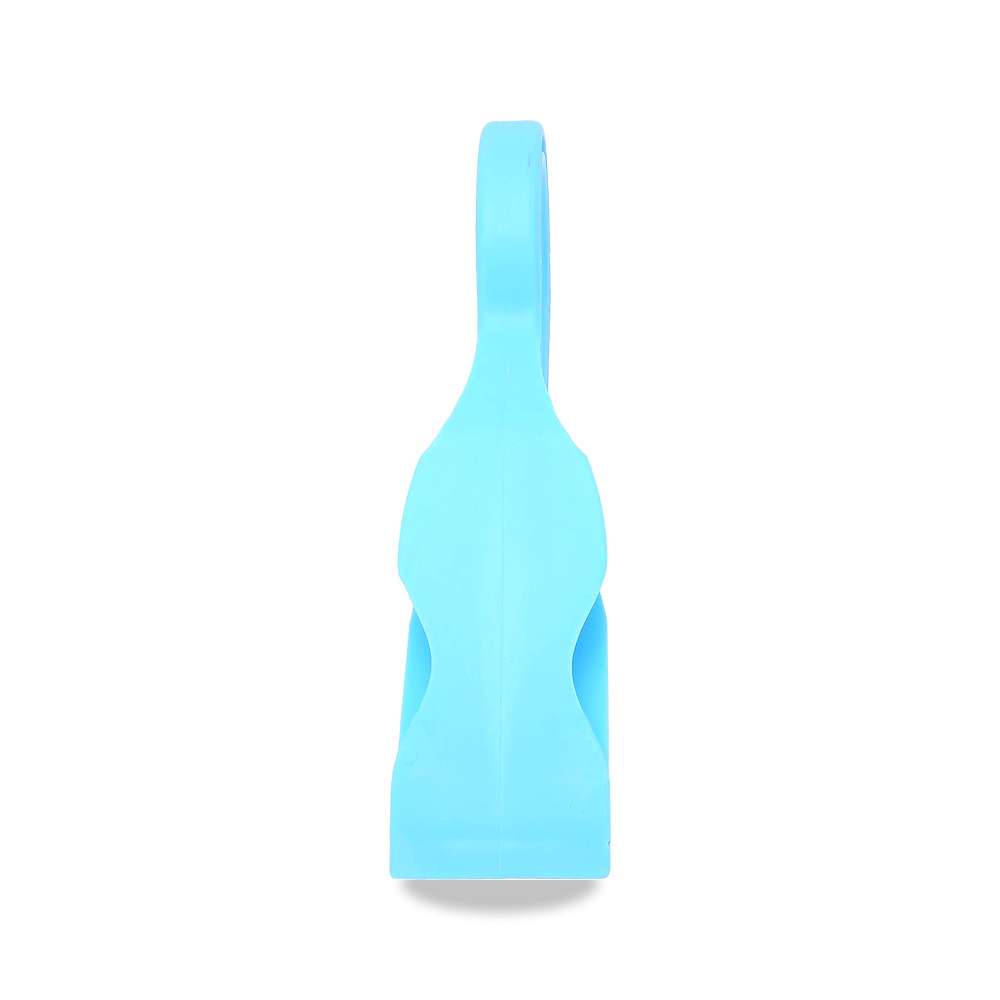صورة منتج طقم وأداة عدة بلاستيك – Approx. 25×8.2x6cm/9.8×3.2×2.4 بوصة - كود الصنف reemco-2027-1516108 - ماركة يباع من خلال reemco - توريد وتصوير حصري لشركة ريمكو القابضة السعودية