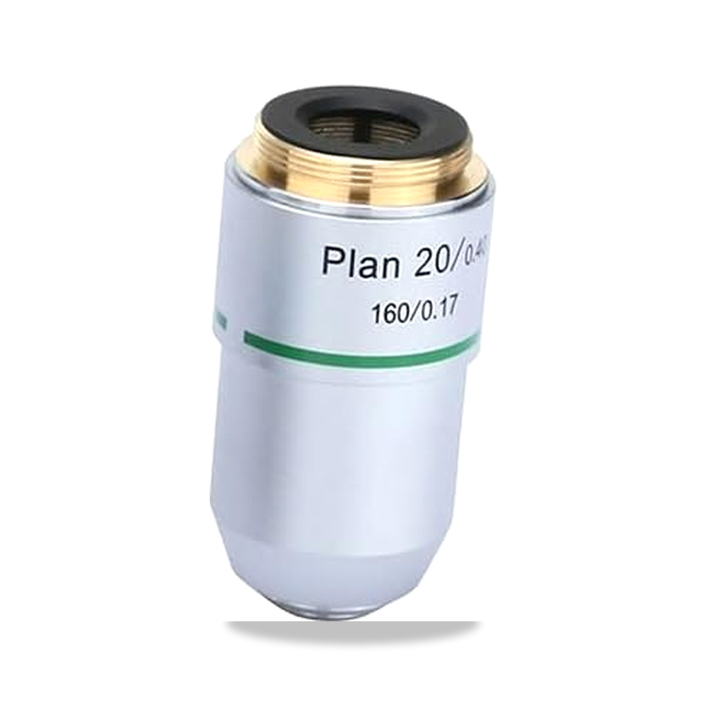 صورة منتج طقم وأداة عدة أنبوب 0.705 مم 160 مم AOWVRMA – اللون 20X - كود الصنف reemco-2027-1516117 - ماركة يباع من خلال reemco - توريد وتصوير حصري لشركة ريمكو القابضة السعودية