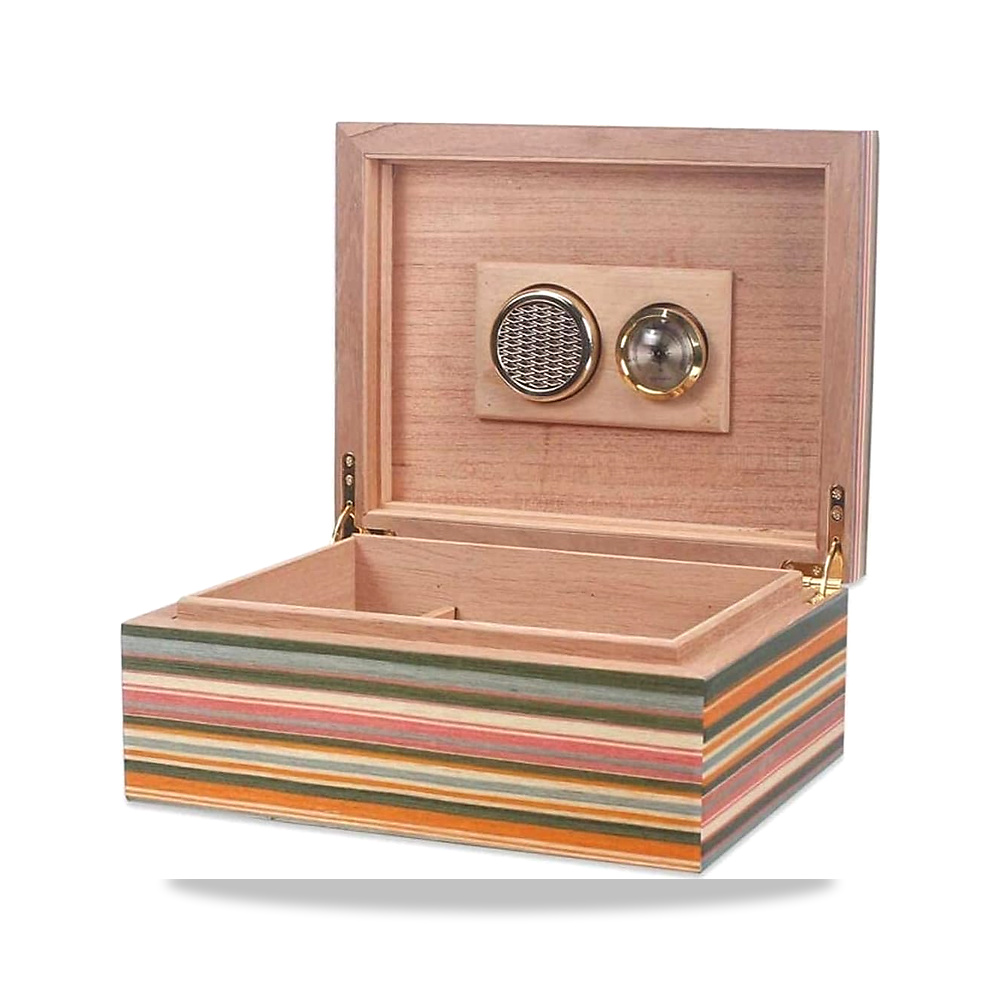 صورة منتج جهاز وأداة قياس دقيقة خزانة ودولاب 120 مم – نوع الخامة Cedar wood – 220 × 280 × 120 مم - كود الصنف reemco-2027-1516118 - ماركة يباع من خلال reemco - توريد وتصوير حصري لشركة ريمكو القابضة السعودية