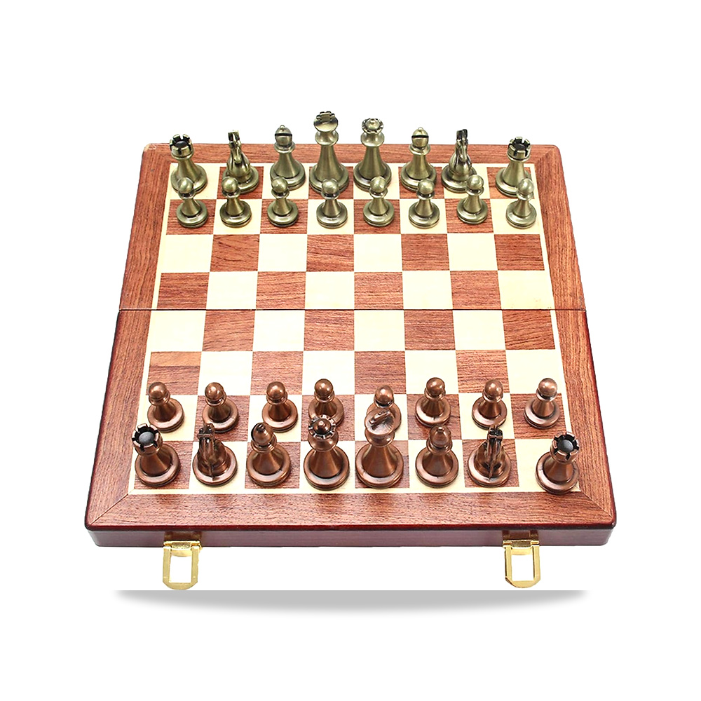 صورة منتج طقم وأداة عدة خشبي قابل للطي AOWVRMA – اللون One Color – نوع الخامة alloy, walnut - كود الصنف reemco-2027-1516129 - ماركة يباع من خلال reemco - توريد وتصوير حصري لشركة ريمكو القابضة السعودية
