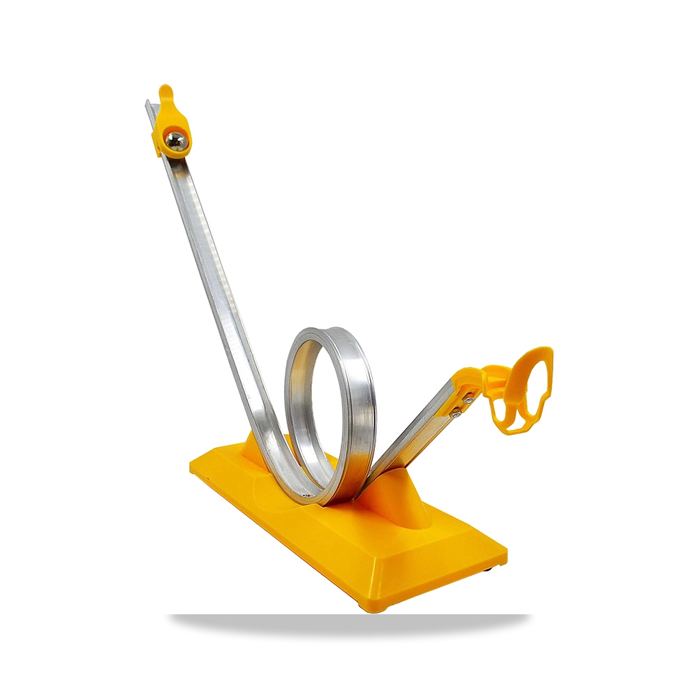 صورة منتج طقم وأداة عدة URTRUFU – المقاس One Size – الفئة العمرية (الوصف) Adult - كود الصنف reemco-2027-1516169 - ماركة يباع من خلال reemco - توريد وتصوير حصري لشركة ريمكو القابضة السعودية