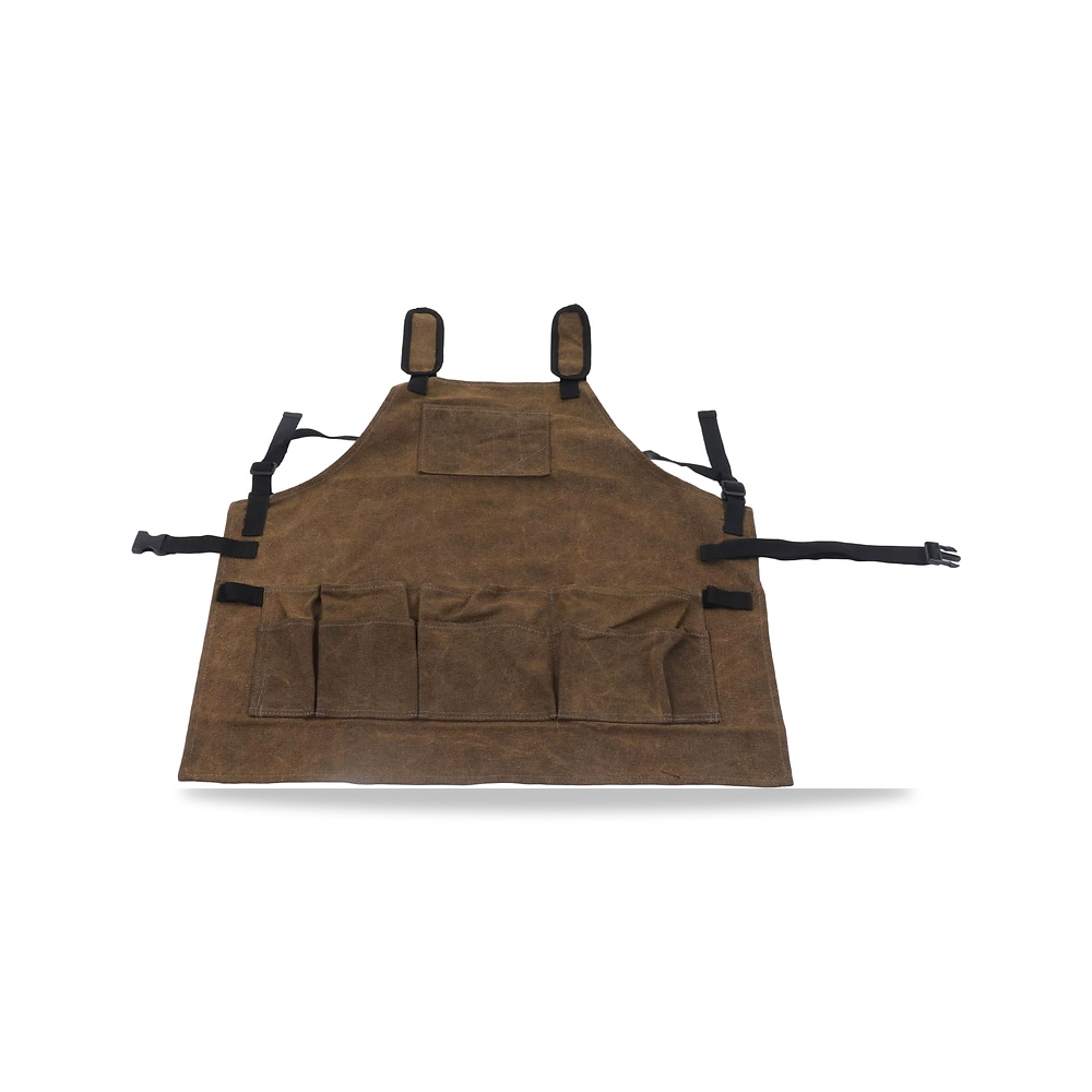 صورة منتج طقم وأداة عدة – Item Type Woodworking Shop Apron - كود الصنف reemco-2027-1516205 - ماركة يباع من خلال reemco - توريد وتصوير حصري لشركة ريمكو القابضة السعودية