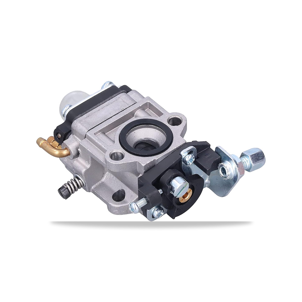 صورة منتج معدة وملحق عناية بالحدائق ألومنيوم موديل HB2301EZ - كود الصنف reemco-2027-1516209 - ماركة يباع من خلال reemco - توريد وتصوير حصري لشركة ريمكو القابضة السعودية