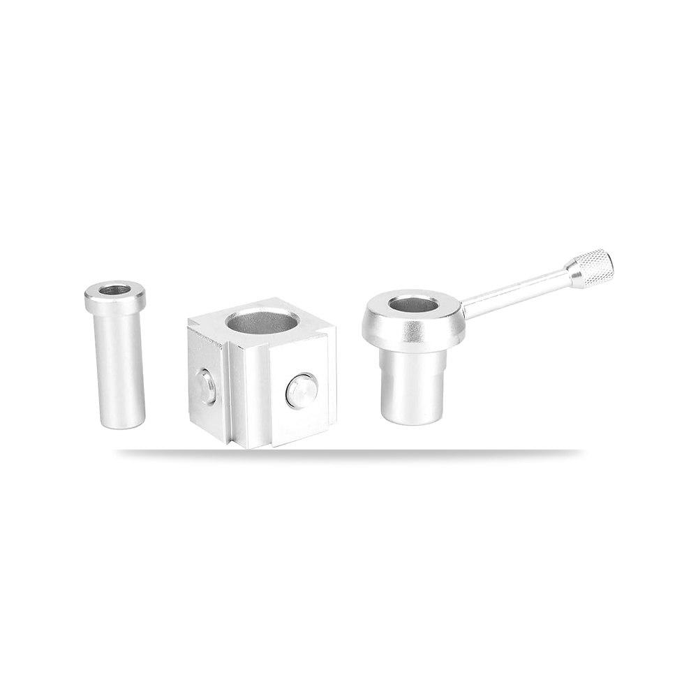 صورة منتج طقم وأداة عدة للخدمة الشاقة ألومنيوم – نوع الخامة Aluminum Alloy - كود الصنف reemco-2027-1516263 - ماركة يباع من خلال reemco - توريد وتصوير حصري لشركة ريمكو القابضة السعودية