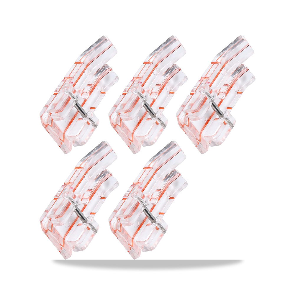 صورة منتج طقم وأداة عدة شفاف AOWVRMA – المقاس One Size – اللون One Color - كود الصنف reemco-2027-1516276 - ماركة يباع من خلال reemco - توريد وتصوير حصري لشركة ريمكو القابضة السعودية