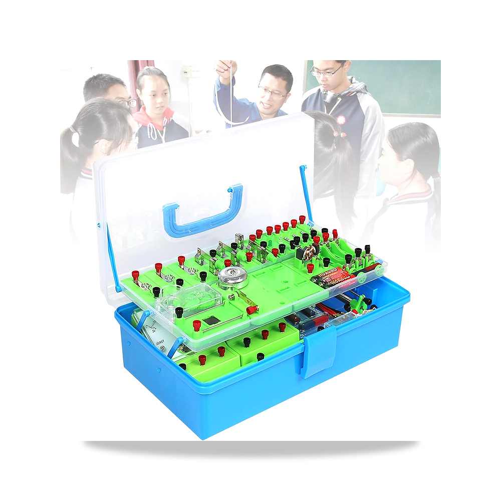 صورة منتج طقم وأداة عدة URTRUFU – المقاس One Size – نوع الخامة brand new ABS plastic - كود الصنف reemco-2027-1516298 - ماركة يباع من خلال reemco - توريد وتصوير حصري لشركة ريمكو القابضة السعودية