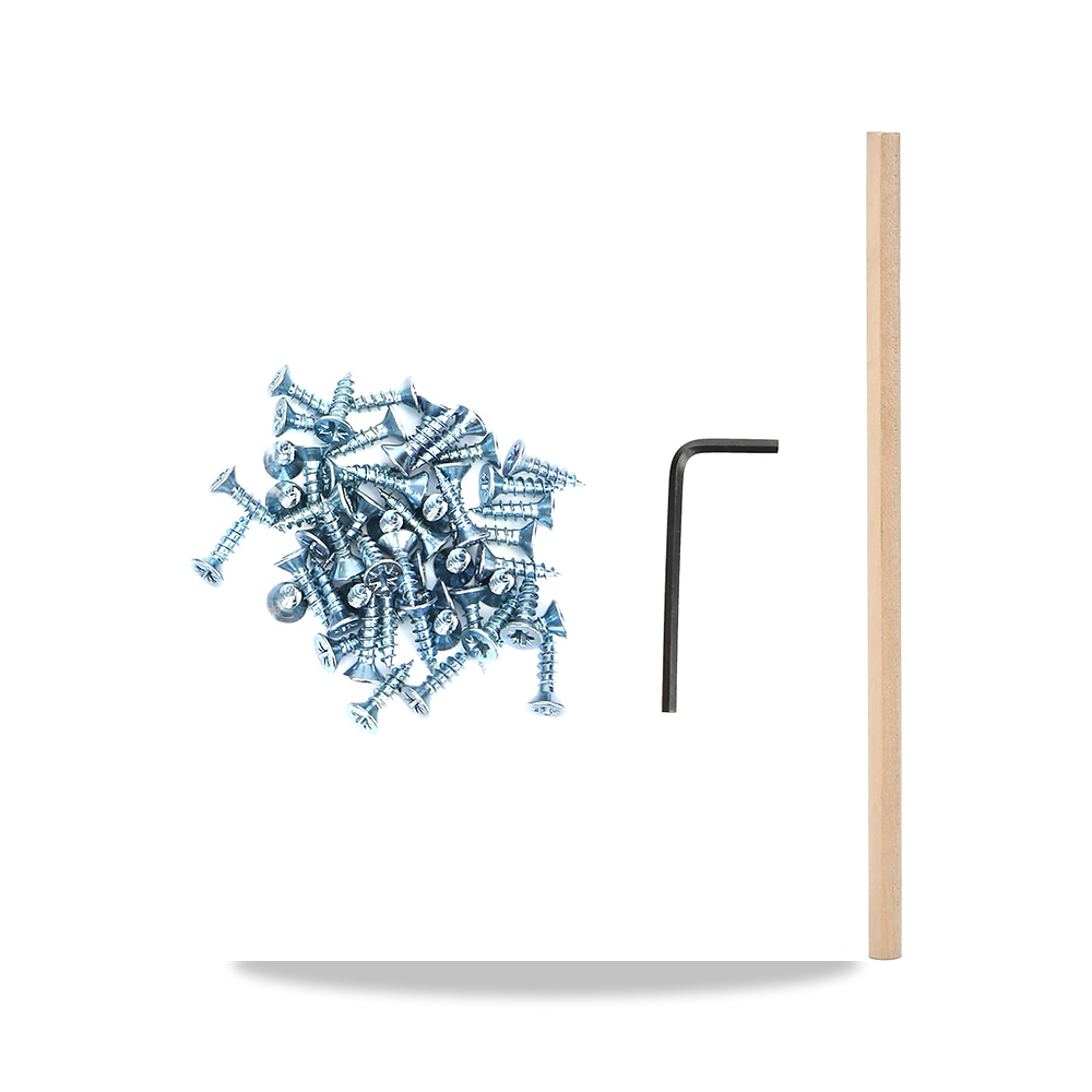 صورة منتج مثقاب وأداة ثقب مفصلة باب برتقالي 35 مم 1.4 بوصة – نوع الخامة ABS plastic – اللون Orange hole opener, blue locator - كود الصنف reemco-2027-1516316 - ماركة يباع من خلال reemco - توريد وتصوير حصري لشركة ريمكو القابضة السعودية