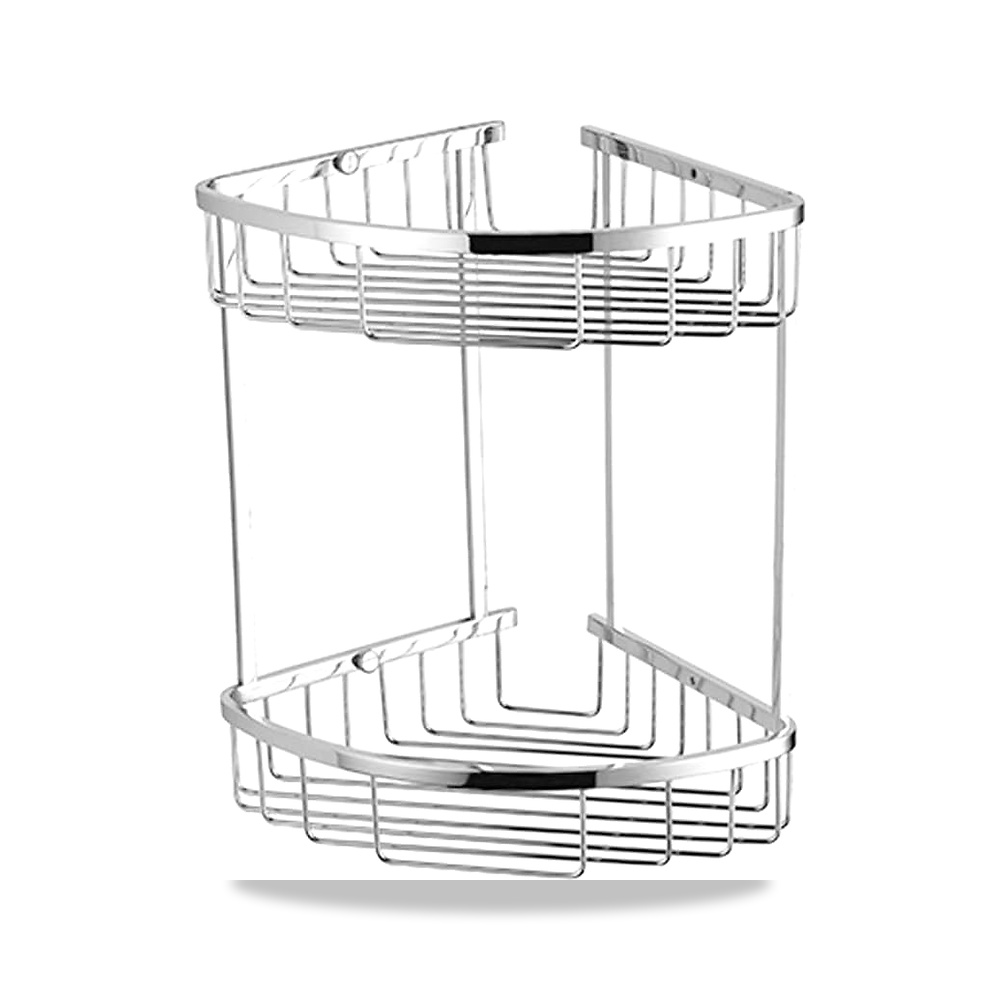 صورة منتج إكسسوارات الحمام والمغاسل نحاس كروم URTRUFU – المقاس One Size – نوع الخامة Copper chrome plating - كود الصنف reemco-2027-1516324 - ماركة يباع من خلال reemco - توريد وتصوير حصري لشركة ريمكو القابضة السعودية