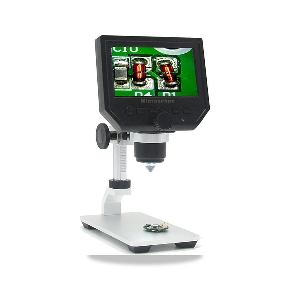 صورة منتج طقم وأداة عدة محمول رقمي AOWVRMA – اللون 600X - كود الصنف reemco-2027-1516331 - ماركة يباع من خلال reemco - توريد وتصوير حصري لشركة ريمكو القابضة السعودية